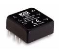 SKM10C-15 electronic component of Mean Well