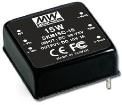 SKM15A-12 electronic component of Mean Well