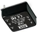 SKM15C-05  Power