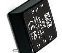 SKM15C-05 Isolated DC/DC Converters