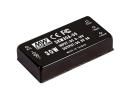 SKM30A-12 electronic component of Mean Well