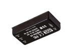 SKM30A-12  Power