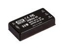 SKM30A-15 electronic component of Mean Well