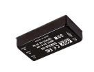 SKM30A-15  Power