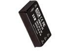 SKM30C-05 Isolated DC/DC Converters