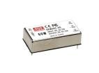 SKM50B-05 electronic component of Mean Well