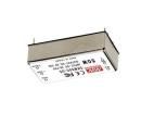 SKM50B-05  Power
