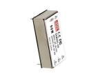 SKM50C-05 Isolated DC/DC Converters