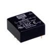 SKMW06G-05 electronic component of Mean Well