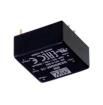 SKMW06G-05  Power
