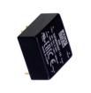 SKMW06G-05 Isolated DC/DC Converters