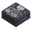 SKMW15F-03 electronic component of Mean Well