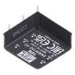 SKMW15F-03  Power