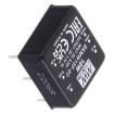 SKMW15F-03 Isolated DC/DC Converters