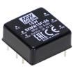 SKMW15G-12 electronic component of Mean Well