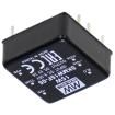 SKMW15G-05  Power