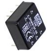 SKMW15G-05 Isolated DC/DC Converters