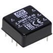 SKMW15G-03 electronic component of Mean Well