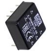 SKMW15G-15 Isolated DC/DC Converters