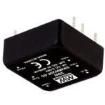 SKMW20F-12  Power