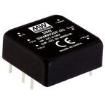 SKMW20F-15 electronic component of Mean Well