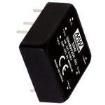 SKMW20G-05 Isolated DC/DC Converters