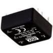 SKMW30F-03  Power