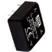 SKMW30F-03 Isolated DC/DC Converters