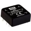 SKMW30F-05 electronic component of Mean Well
