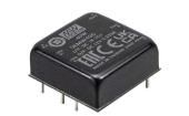 SKMW40G-03 electronic component of Mean Well