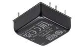 SKMW40G-03  Power