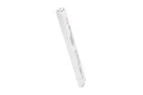 SLD-150-56 LED Power Supplies