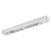 SLD-50-12  Power