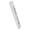 SLD-50-12 LED Power Supplies