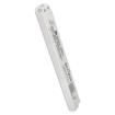 SLD-50-24 LED Power Supplies