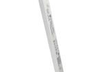 SLD-80-12 LED Power Supplies