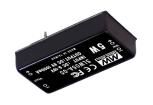 SLW05A-12  Power
