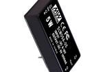 SLW05A-15 Isolated DC/DC Converters