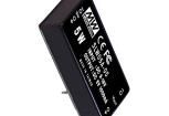 SLW05C-05 Isolated DC/DC Converters