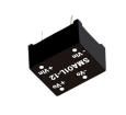 SMA01N-05  Power