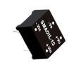 SMA01N-05 Isolated DC/DC Converters