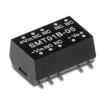 SMT01C-12 electronic component of Mean Well