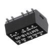 SMT01A-15  Power