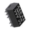 SMT01A-15 Isolated DC/DC Converters
