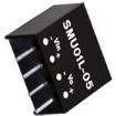 SMU01N-15 Isolated DC/DC Converters