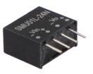 SMU01K-03N electronic component of Mean Well