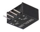SMU01K-03N  Power