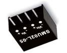 SMU02M-05  Power