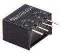 SMU02M-05N electronic component of Mean Well