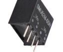 SMU02M-05N Isolated DC/DC Converters - Through Hole